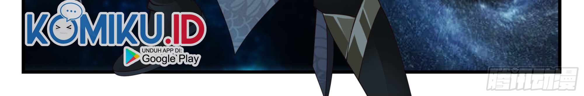 Martial Peak Part 2 Chapter 2223 - halaman 5