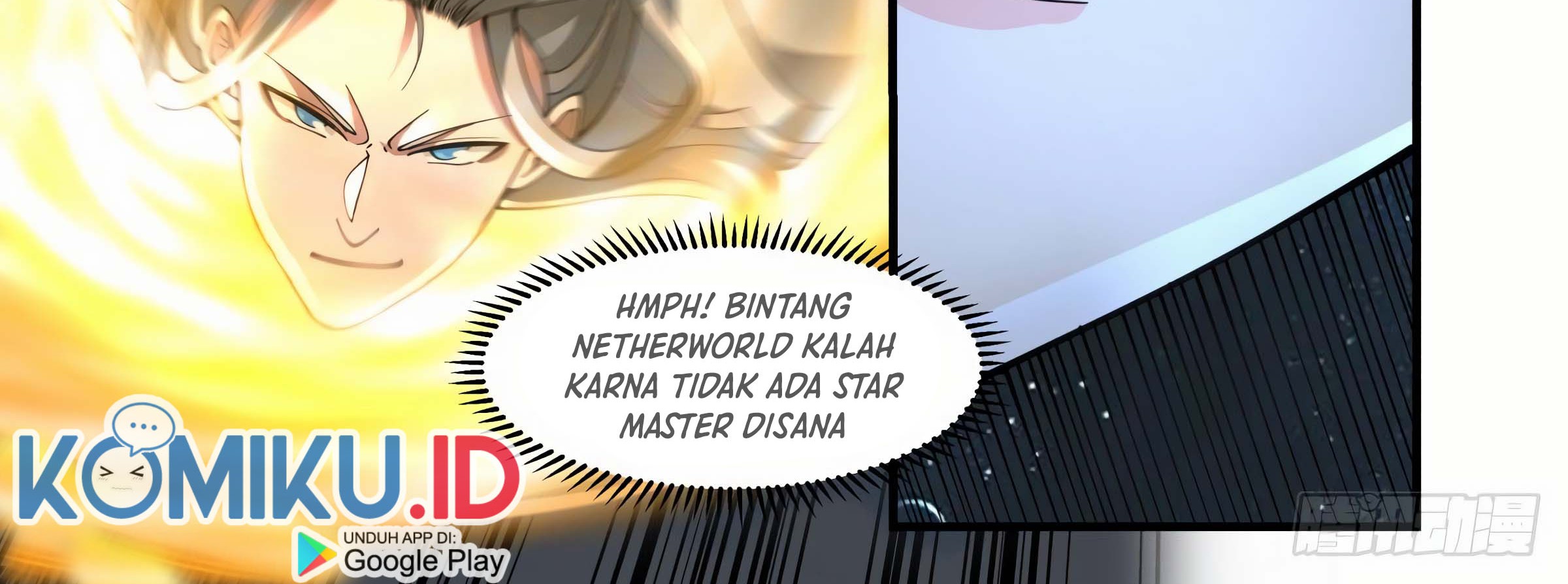 Martial Peak Part 2 Chapter 2226 - halaman 16