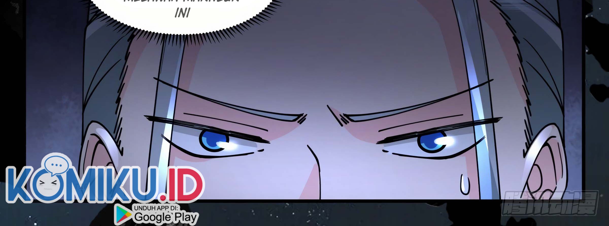 Martial Peak Part 2 Chapter 2226 - halaman 18