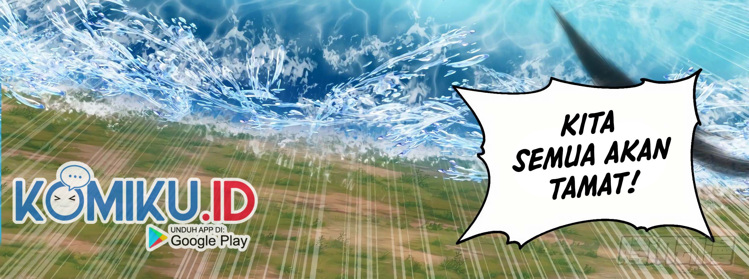 Martial Peak Part 2 Chapter 2226 - halaman 26