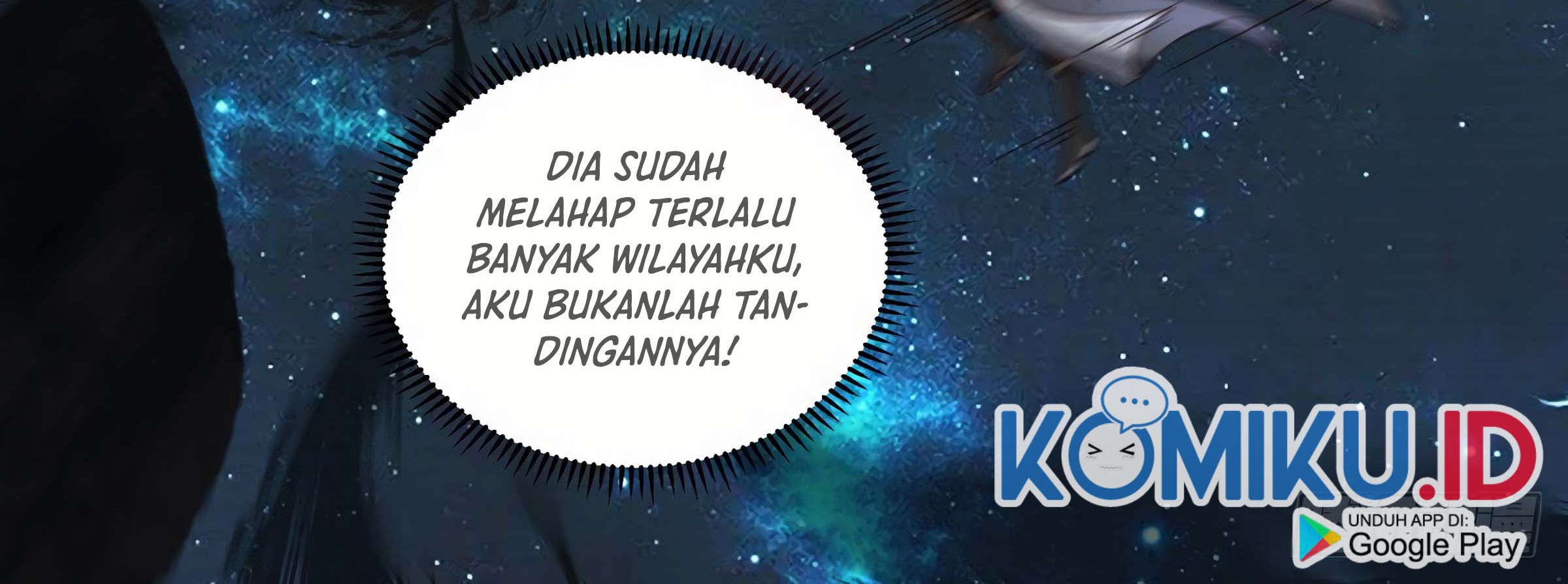 Martial Peak Part 2 Chapter 2228 - halaman 22
