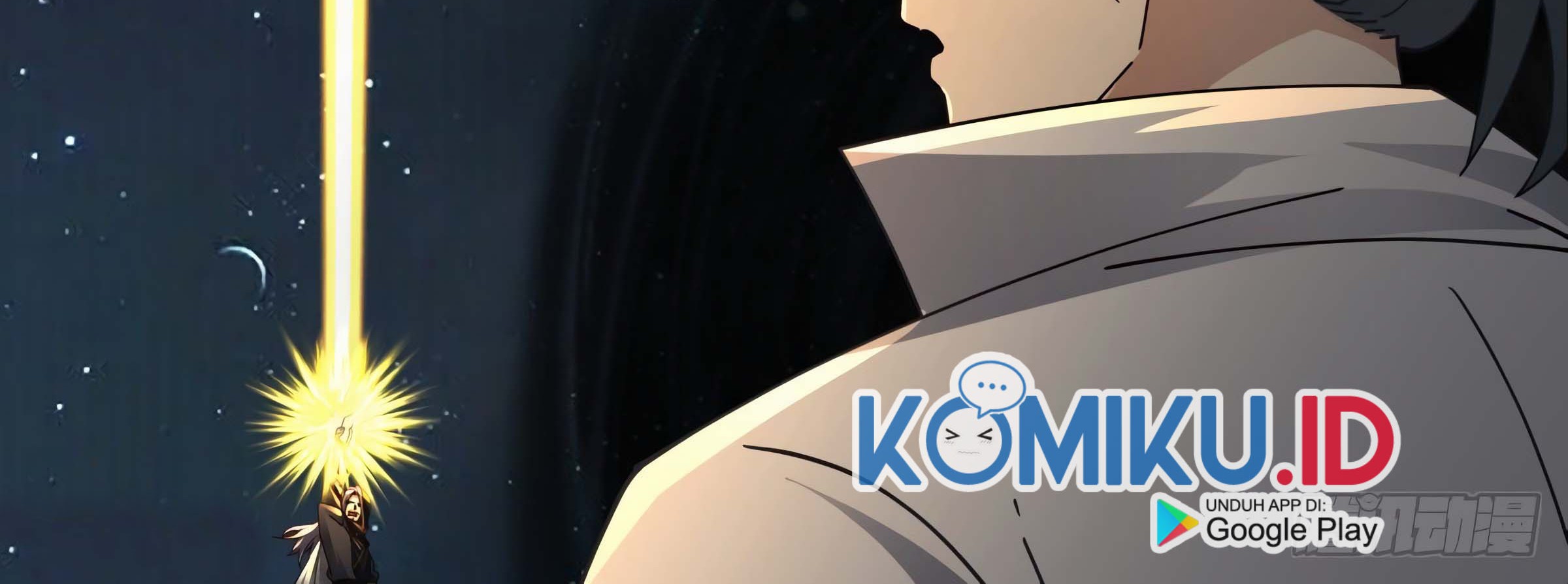 Martial Peak Part 2 Chapter 2228 - halaman 26