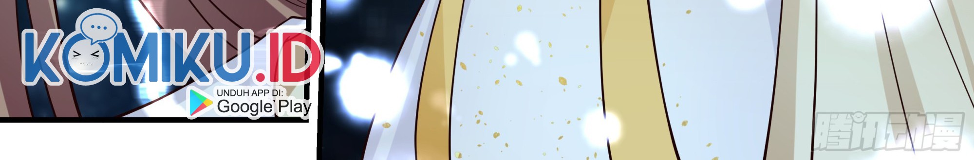Martial Peak Part 2 Chapter 2230 - halaman 11