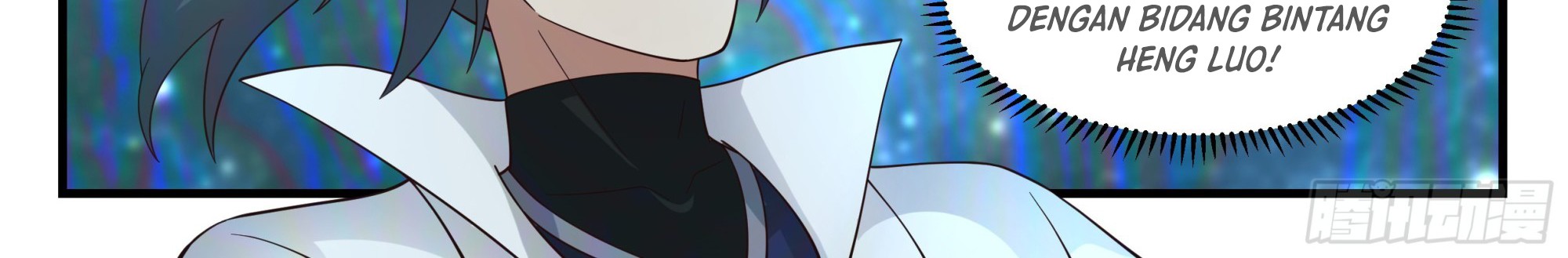 Martial Peak Part 2 Chapter 2230 - halaman 13