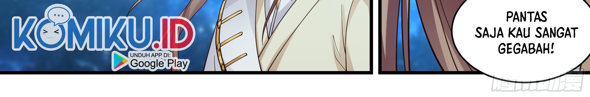 Martial Peak Part 2 Chapter 2230 - halaman 15