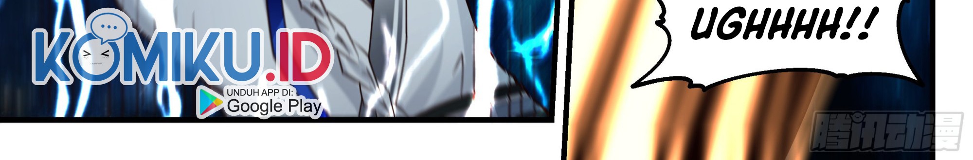 Martial Peak Part 2 Chapter 2230 - halaman 21