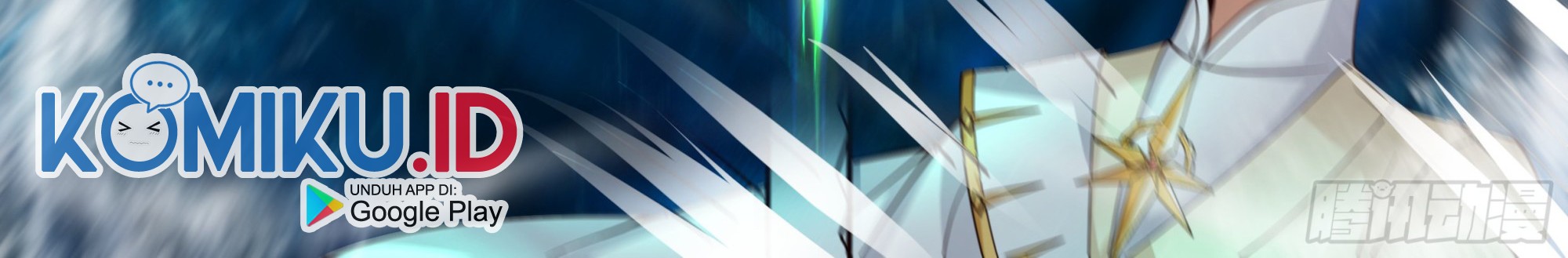 Martial Peak Part 2 Chapter 2230 - halaman 23