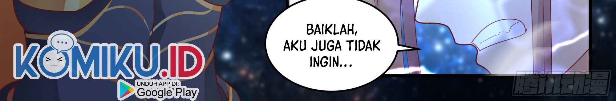 Martial Peak Part 2 Chapter 2231 - halaman 11