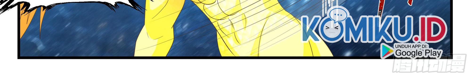 Martial Peak Part 2 Chapter 2232 - halaman 11