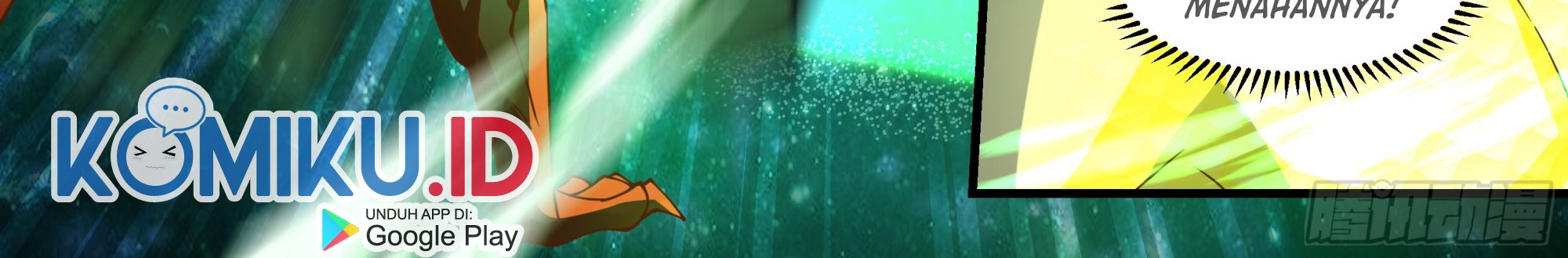 Martial Peak Part 2 Chapter 2232 - halaman 15