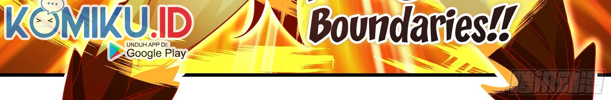 Martial Peak Part 2 Chapter 2232 - halaman 21