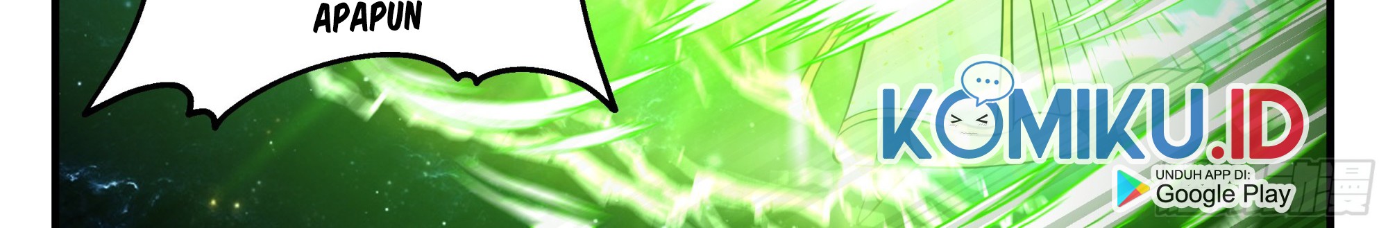 Martial Peak Part 2 Chapter 2232 - halaman 23