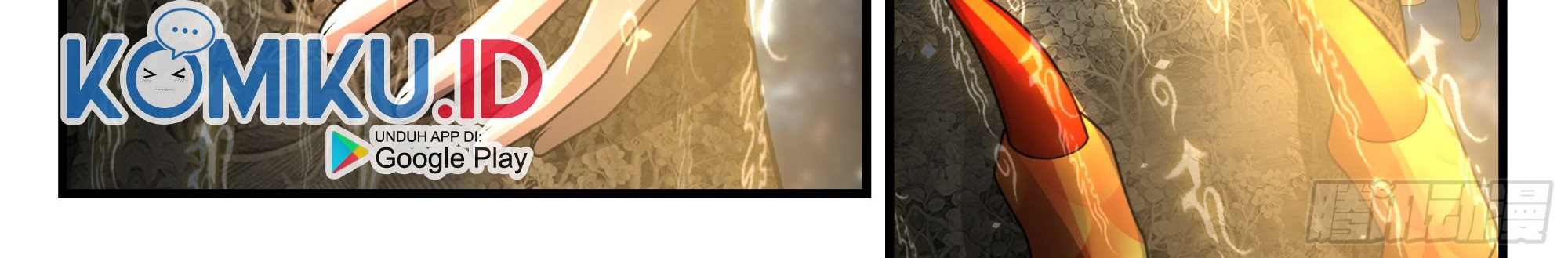 Martial Peak Part 2 Chapter 2232 - halaman 7