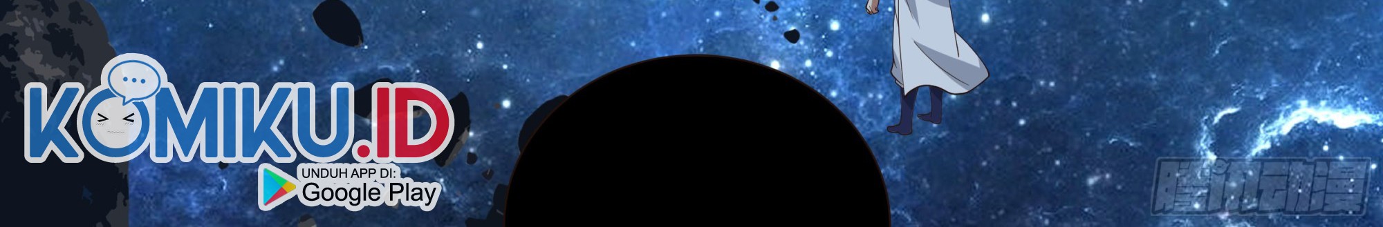 Martial Peak Part 2 Chapter 2233 - halaman 13
