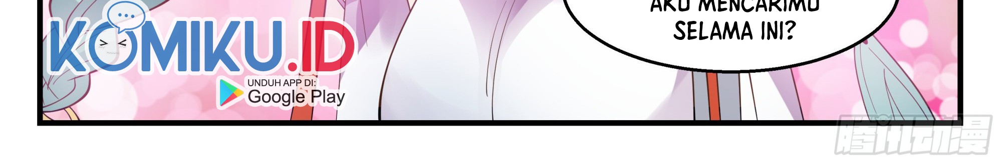 Martial Peak Part 2 Chapter 2233 - halaman 15