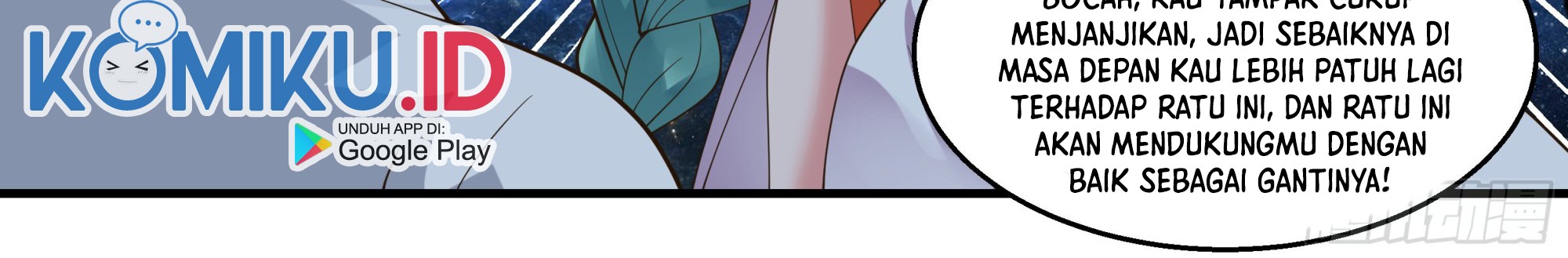 Martial Peak Part 2 Chapter 2233 - halaman 19