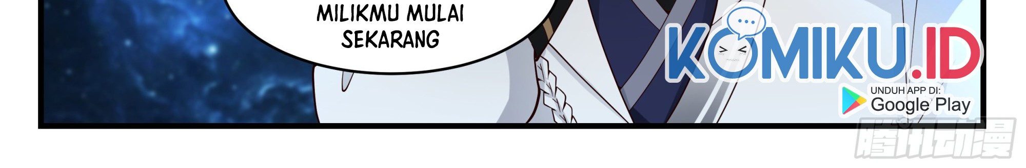 Martial Peak Part 2 Chapter 2234 - halaman 11