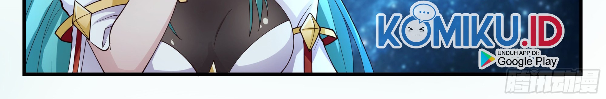 Martial Peak Part 2 Chapter 2234 - halaman 15