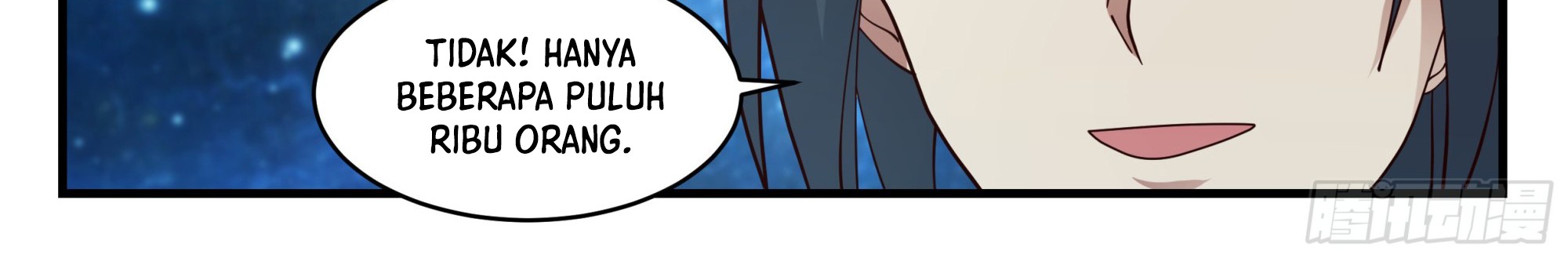 Martial Peak Part 2 Chapter 2234 - halaman 21