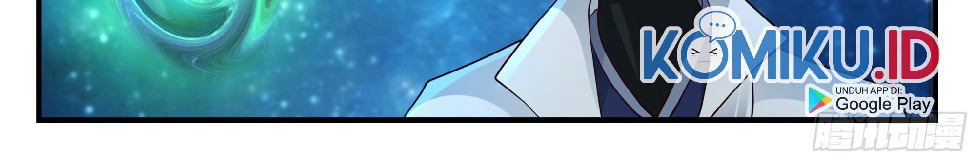 Martial Peak Part 2 Chapter 2234 - halaman 25