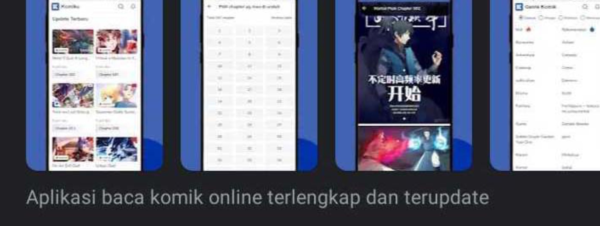 Martial Peak Part 2 Chapter 2234 - halaman 28