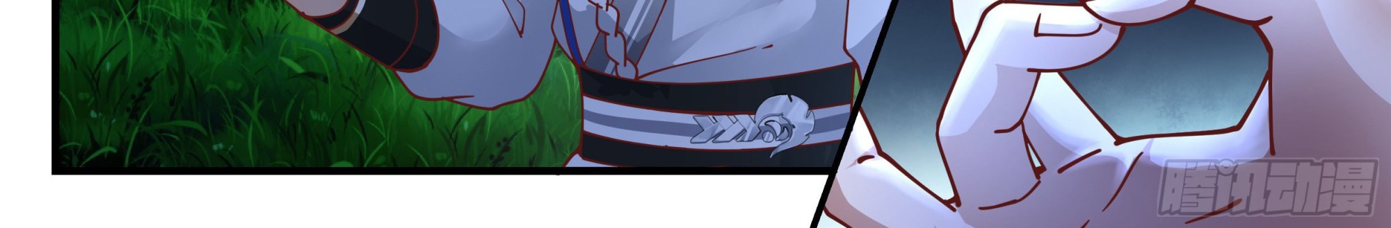 Martial Peak Part 2 Chapter 2235 - halaman 13