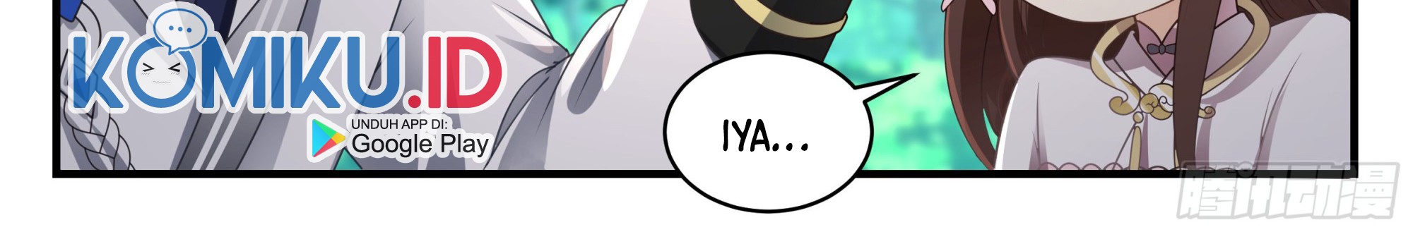 Martial Peak Part 2 Chapter 2235 - halaman 19