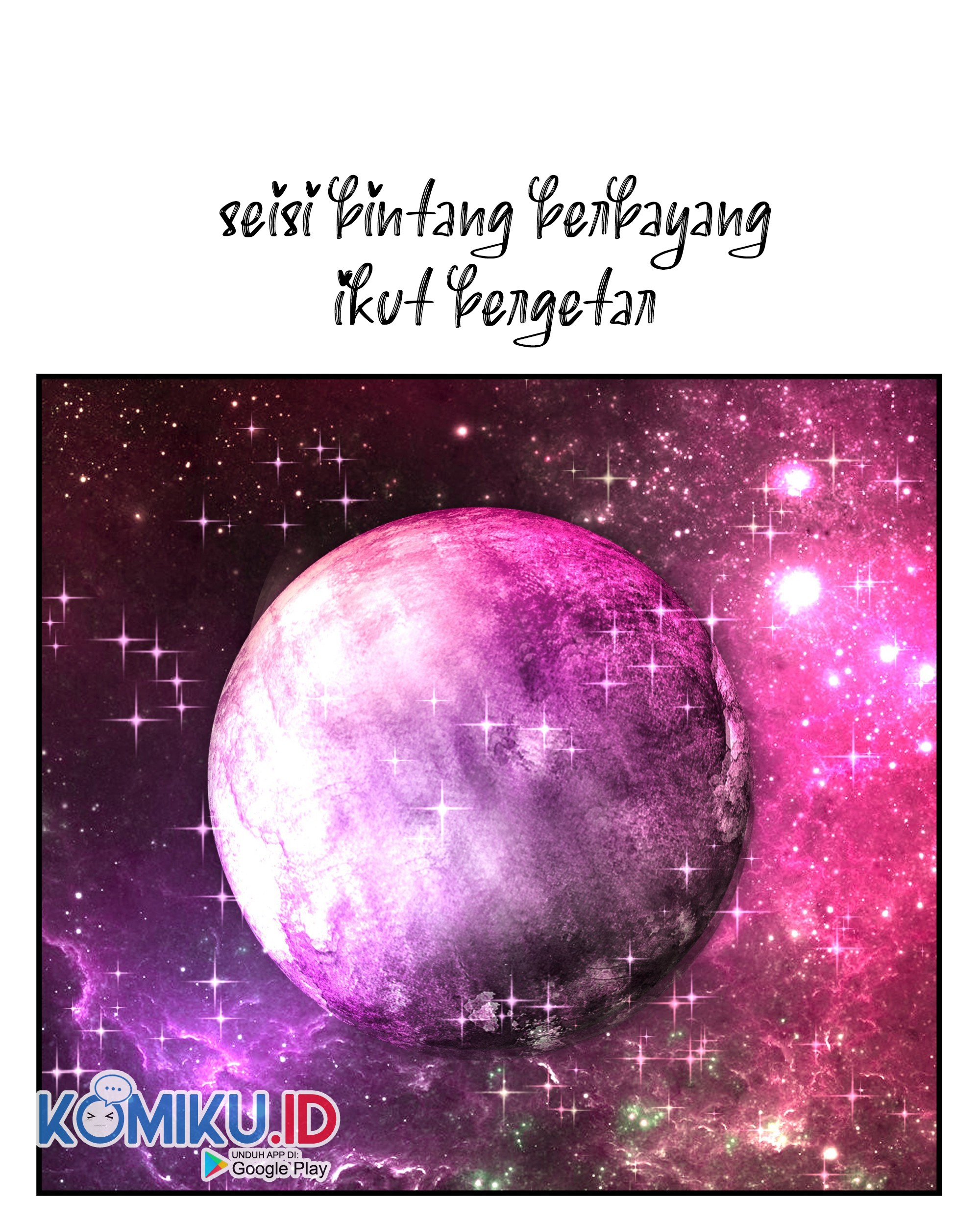 Martial Peak Part 2 Chapter 2235 - halaman 28