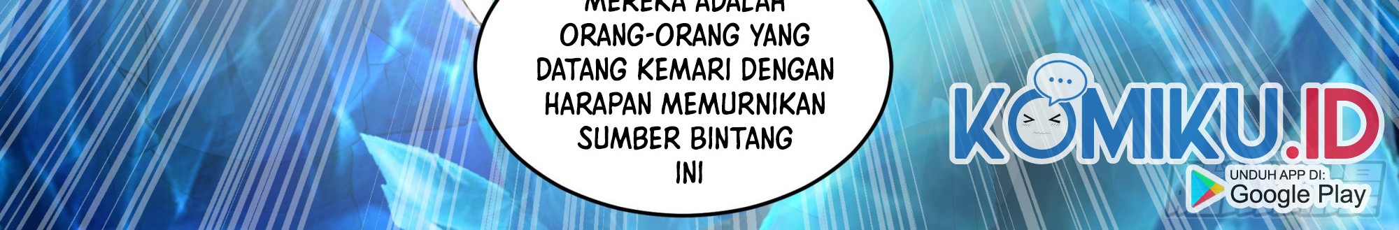 Martial Peak Part 2 Chapter 2236 - halaman 11