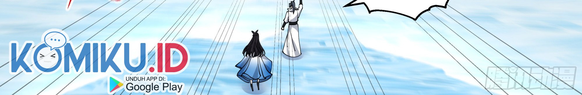 Martial Peak Part 2 Chapter 2236 - halaman 15
