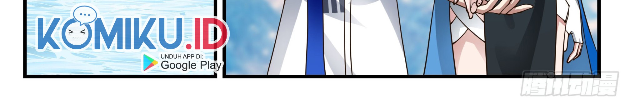 Martial Peak Part 2 Chapter 2236 - halaman 17