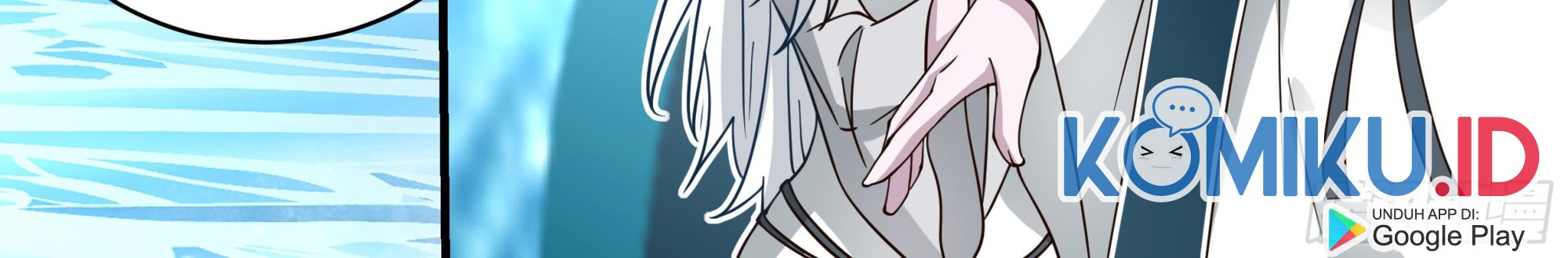 Martial Peak Part 2 Chapter 2236 - halaman 19