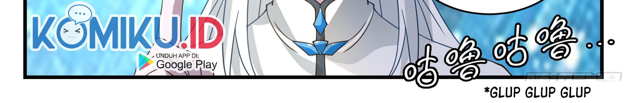 Martial Peak Part 2 Chapter 2236 - halaman 25