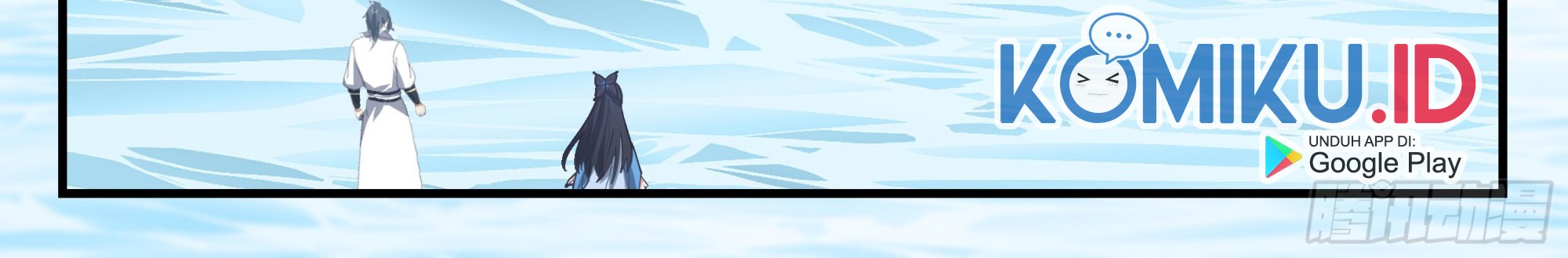 Martial Peak Part 2 Chapter 2236 - halaman 7