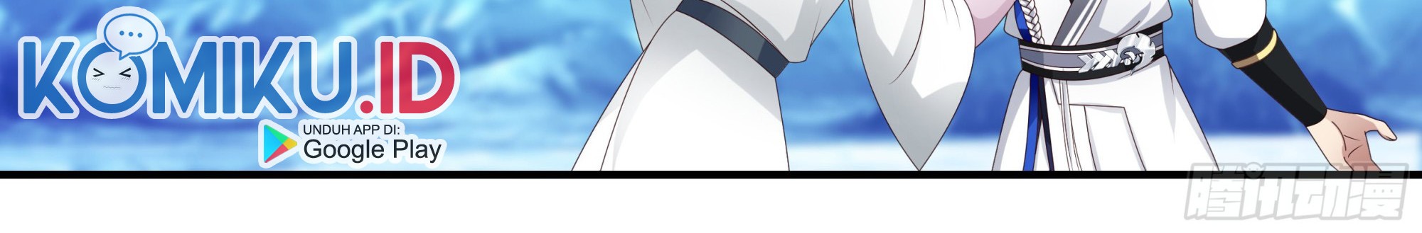 Martial Peak Part 2 Chapter 2237 - halaman 11
