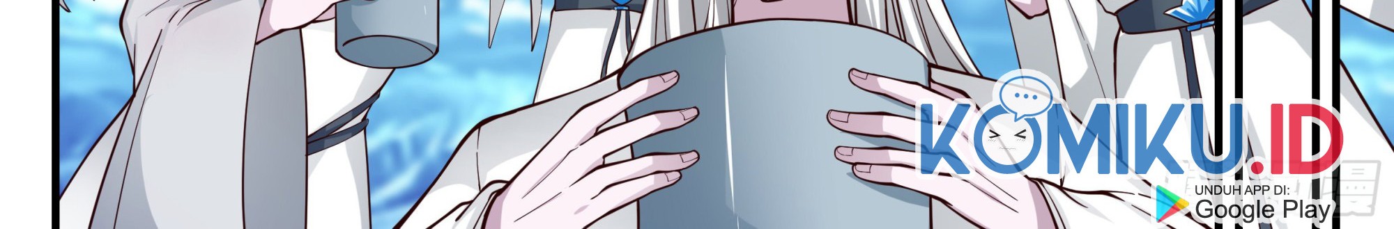 Martial Peak Part 2 Chapter 2237 - halaman 15