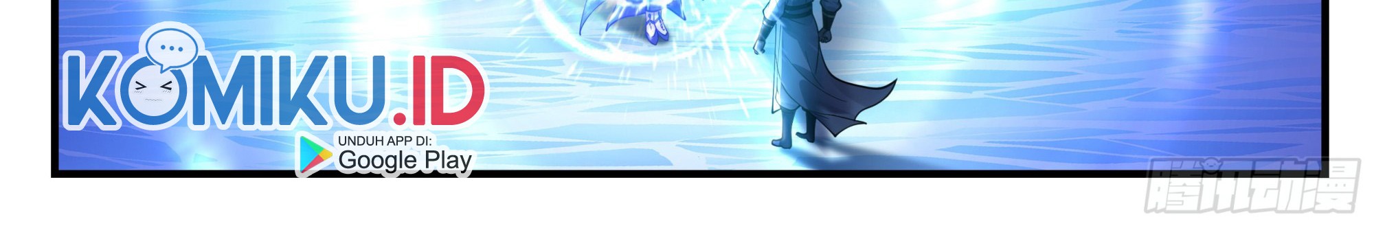 Martial Peak Part 2 Chapter 2237 - halaman 21