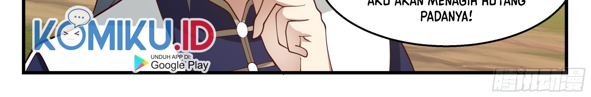 Martial Peak Part 2 Chapter 2238 - halaman 13
