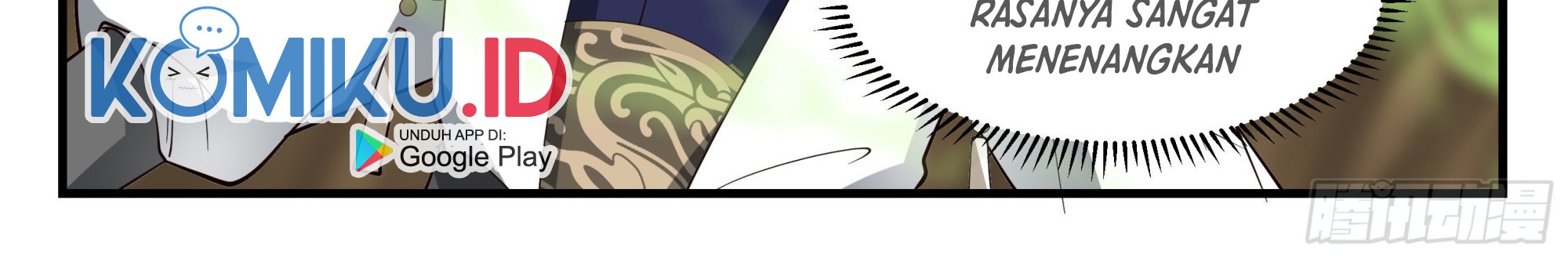 Martial Peak Part 2 Chapter 2238 - halaman 25