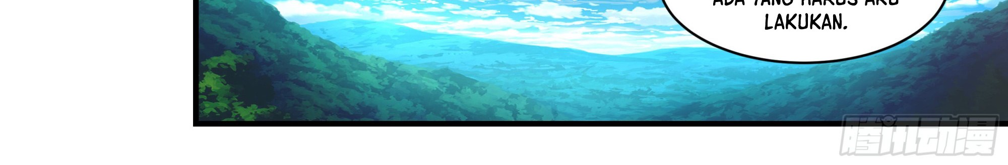 Martial Peak Part 2 Chapter 2241 - halaman 11
