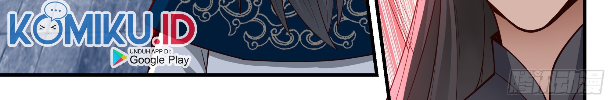 Martial Peak Part 2 Chapter 2241 - halaman 17