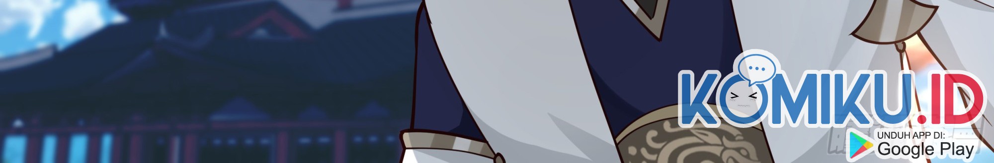 Martial Peak Part 2 Chapter 2241 - halaman 19