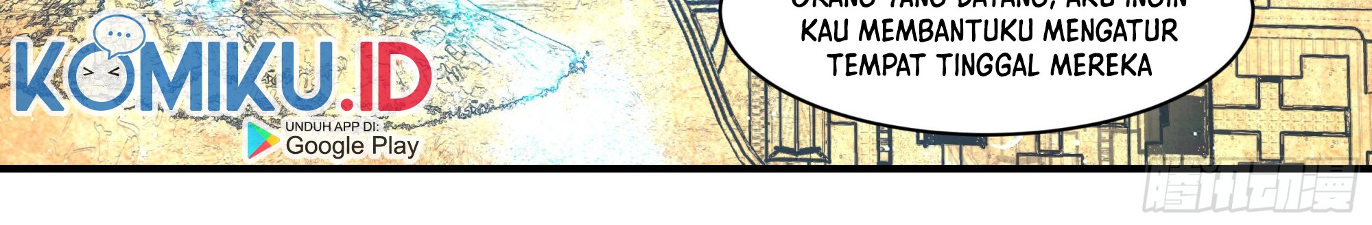 Martial Peak Part 2 Chapter 2241 - halaman 21