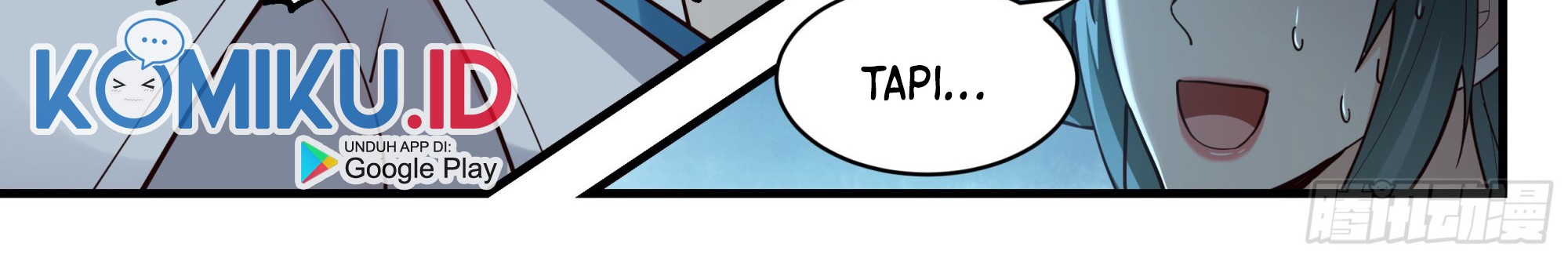 Martial Peak Part 2 Chapter 2241 - halaman 25