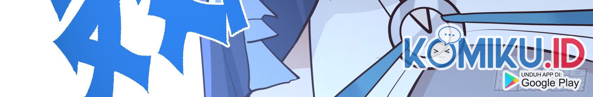 Martial Peak Part 2 Chapter 2241 - halaman 27