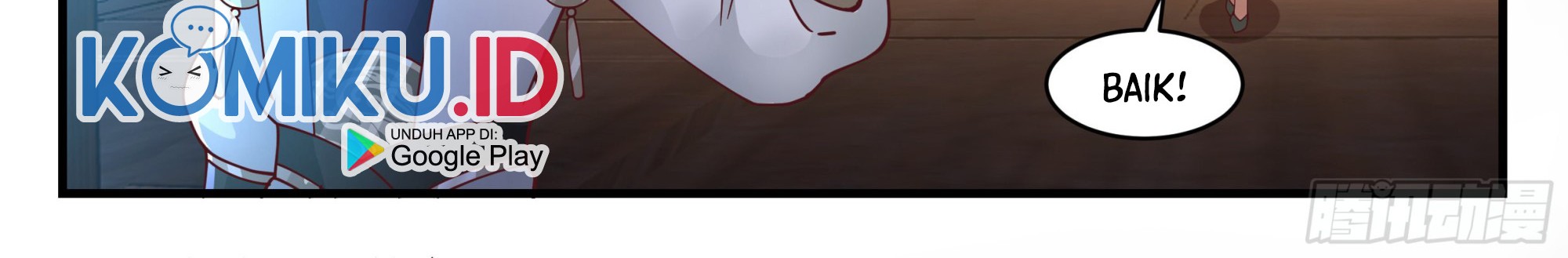 Martial Peak Part 2 Chapter 2241 - halaman 5