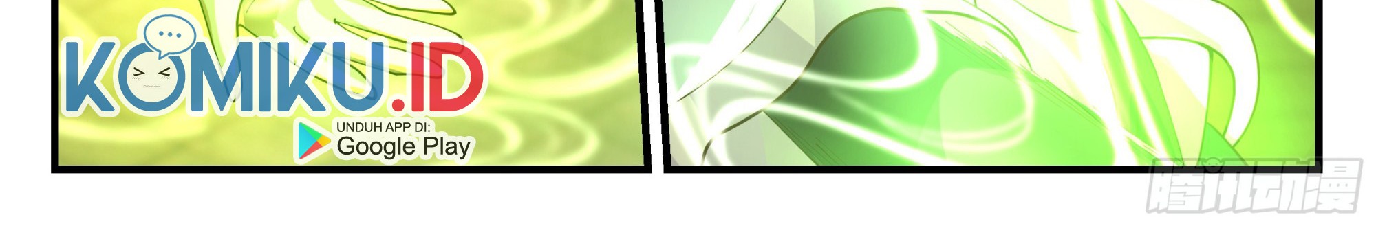 Martial Peak Part 2 Chapter 2242 - halaman 15