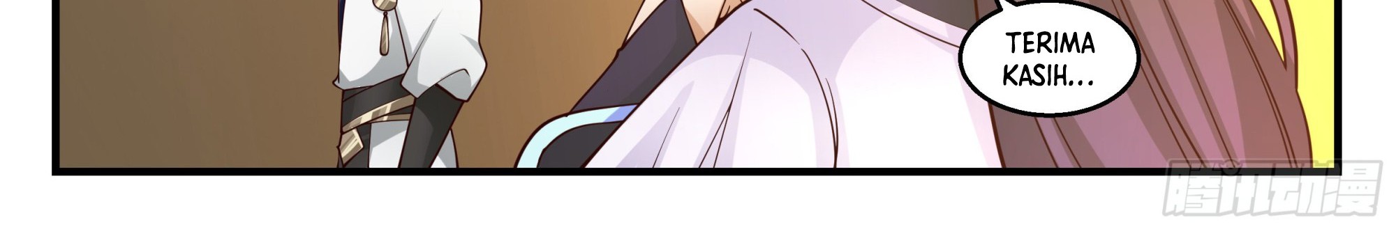 Martial Peak Part 2 Chapter 2242 - halaman 21