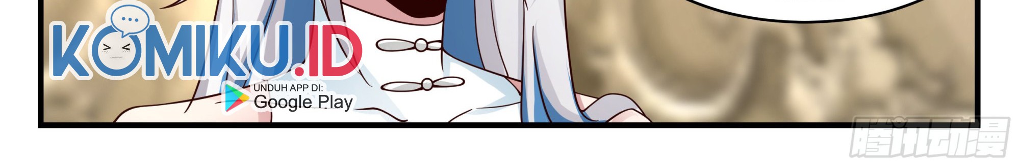 Martial Peak Part 2 Chapter 2243 - halaman 17