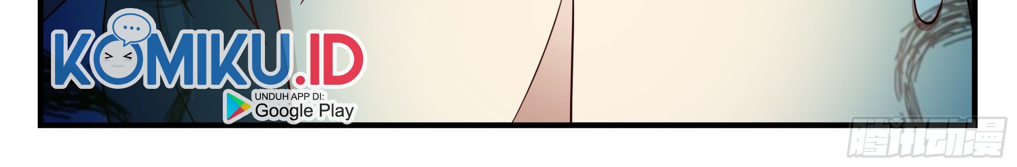 Martial Peak Part 2 Chapter 2243 - halaman 19